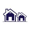 Photo for Turrentine Insurance Agency