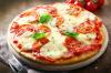 Photo for Classic Crust Pizza