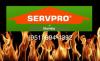 Photo for Servpro Of Murrieta