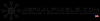 Photo for Aerial Pixels   |   Aerial Cinematophraphy