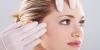 Photo for West Palm Beach plastic surgeon