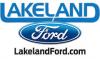 Photo for Lakeland Ford