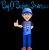 Photo for Building cleaning service