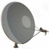 Photo for Prodelin 1385 Ku-Band 3.8m Antenna