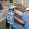 Photo for Advanced Foundation Repair & Replacement