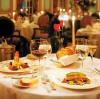 Photo for Olympia Kebob House and Taverna
