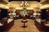 Photo for Paramount Jewelers - St. Louis