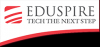 Photo for Eduspire