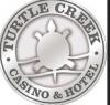 Photo for Turtle Creek Casino & Hotel