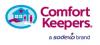 Photo for Comfort Keepers Ft. Lauderdale