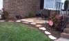 Photo for Torres Landscapes