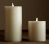Photo for Flameless Wax Candle