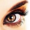 Photo for Beauty Secrets