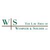 Photo for Wampler & Souder LLC