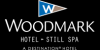 Photo for Woodmark Hotel