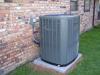 Photo for A & C Affordable Heating & Cooling