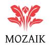 Photo for Mozaik Skin & Body