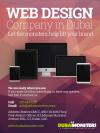 Photo for Web Design Company in Dubai