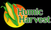Photo for Humic Harvest, Inc