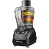 Photo for The Food Processor