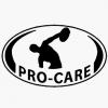 Photo for Pro-Care Medical Center