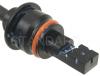 Photo for Dodge RAM 3500 2005 Abs Wheel Speed Sensor