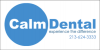 Photo for Calm Dental