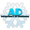 Photo for AD Refrigeration & Air Conditioning