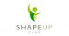 Photo for Shape-Up Health Club