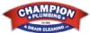 Photo for Champion Plumbing and Drain Cleaning
