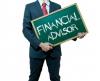 Photo for The Financial Well