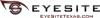 Photo for Eye Site Texas