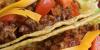Photo for Tillys Tacos - Mexican Restaurant