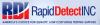 Photo for Rapid Detect Inc.