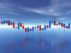 Photo for SP500 Trading Systems