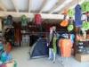 Photo for Alpine Shop