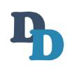 Photo for Dominant Domains LLC.