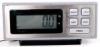 Photo for Strain Gauge