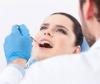 Photo for Soft Touch Dental
