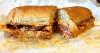 Photo for Fozzie's Sandwich Emporium