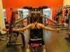 Photo for Bodysmith Gym & Studios