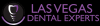 Photo for Las Vegas Dental Experts – Dr. Harvey H Chin DDS