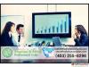 Photo for Bookkeeping services calgary
