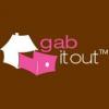 Photo for Gab It Out, Inc.
