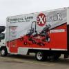 Photo for Wrap Enterprises