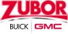 Photo for Zubor Buick GMC