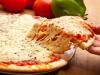Photo for Fortel's Pizza Den University City
