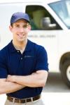 Photo for Duct Cleaning Chicagoland