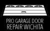 Photo for Pro Garage Door Repair Wichita