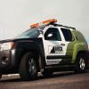 Photo for Rock Security LLC
